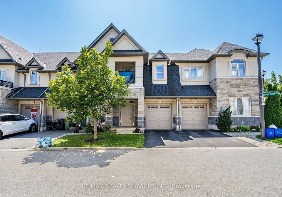 43-sonoma-valley-crescent-hamilton-ontario-x13645752
