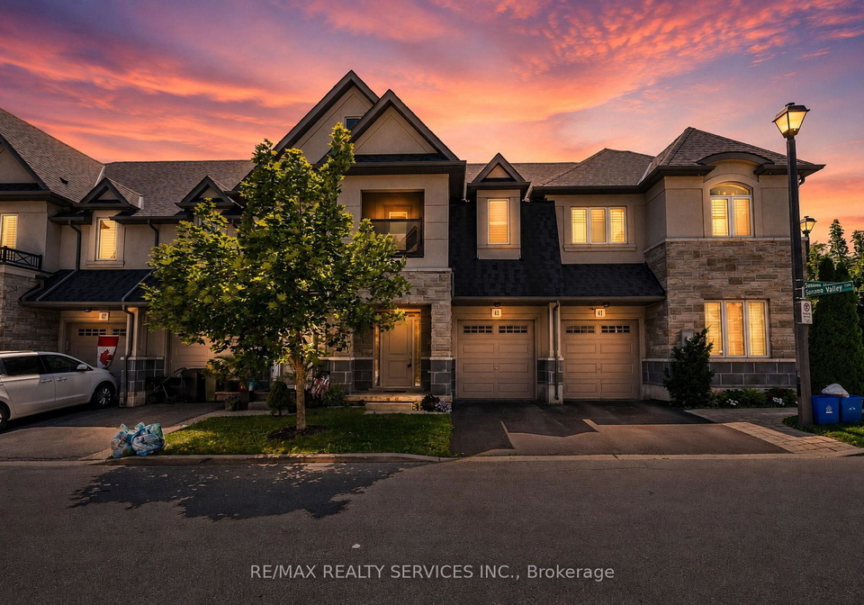 43-sonoma-valley-crescent-hamilton-ontario-x13645752