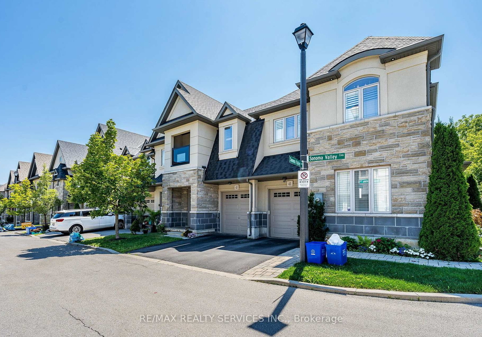 43-sonoma-valley-crescent-hamilton-ontario-x13645752