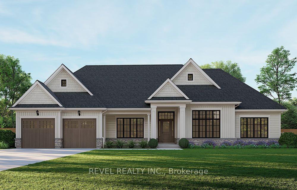 lot-25-augustus-street-brant-ontario-x13645756