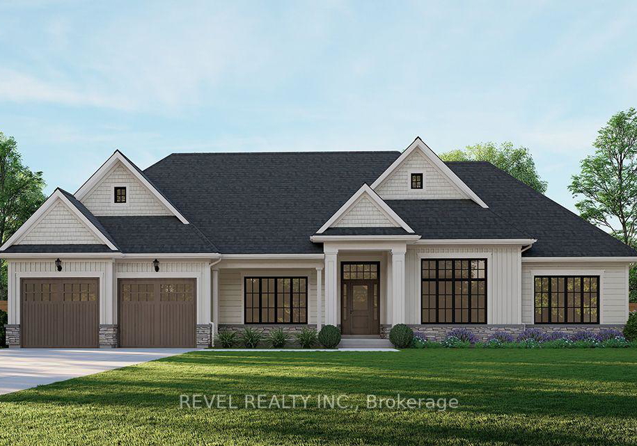 lot-25-augustus-street-brant-ontario-x13645756
