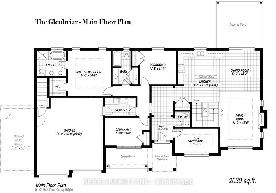 lot-25-augustus-street-brant-ontario-x13645756