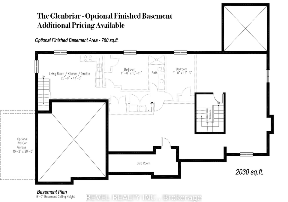 lot-25-augustus-street-brant-ontario-x13645756