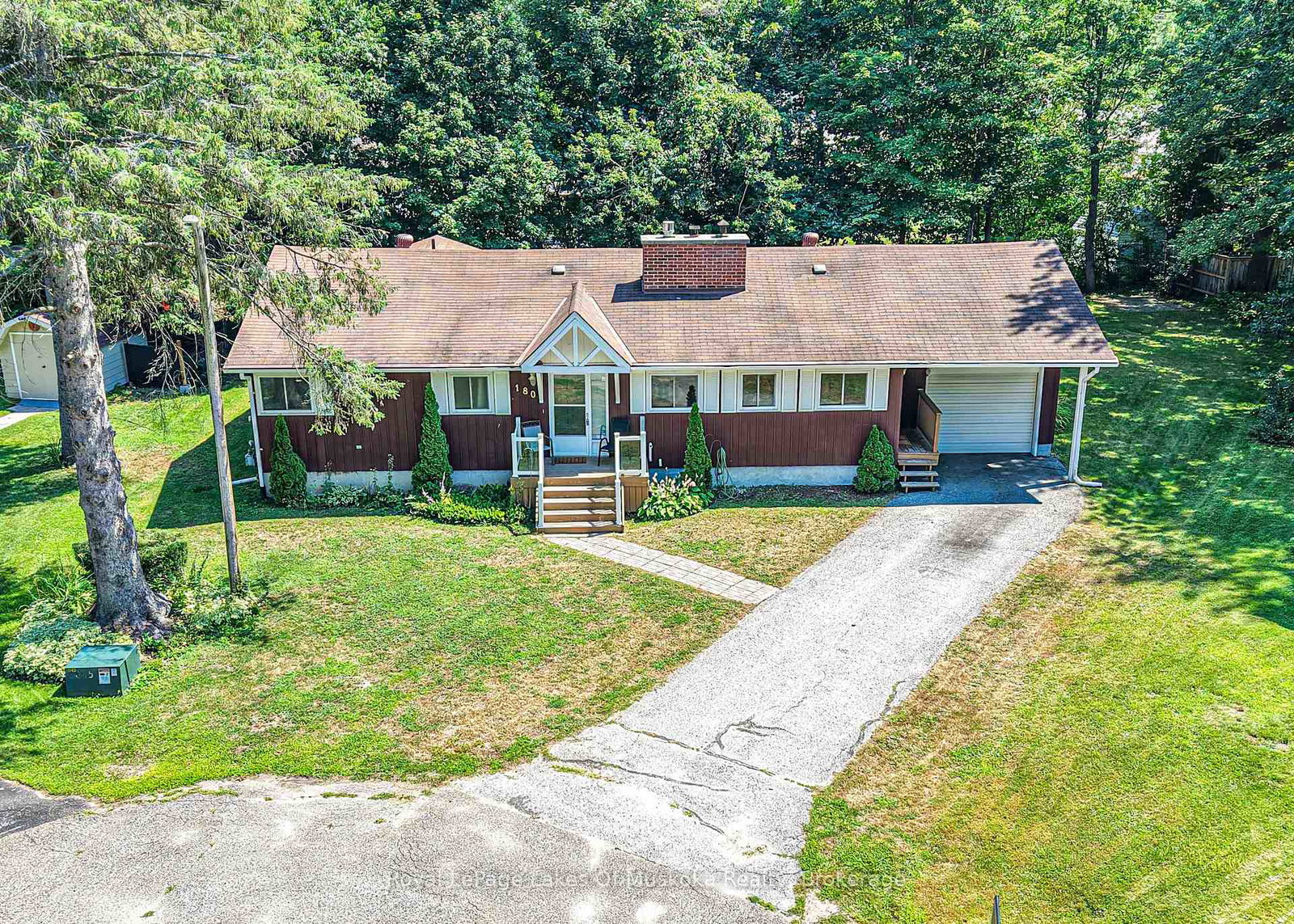 180-lofty-pines-crescent-gravenhurst-ontario-x13645766
