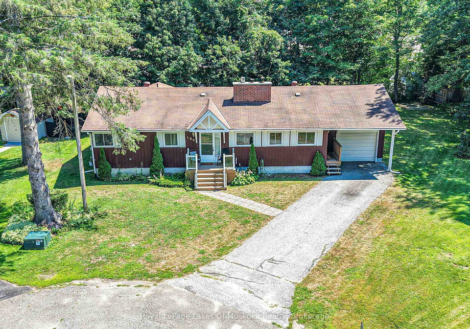180-lofty-pines-crescent-gravenhurst-ontario-x13645766