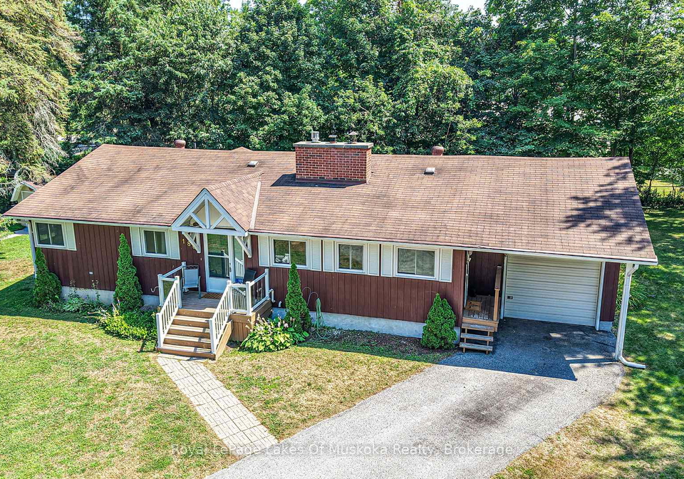 180-lofty-pines-crescent-gravenhurst-ontario-x13645766