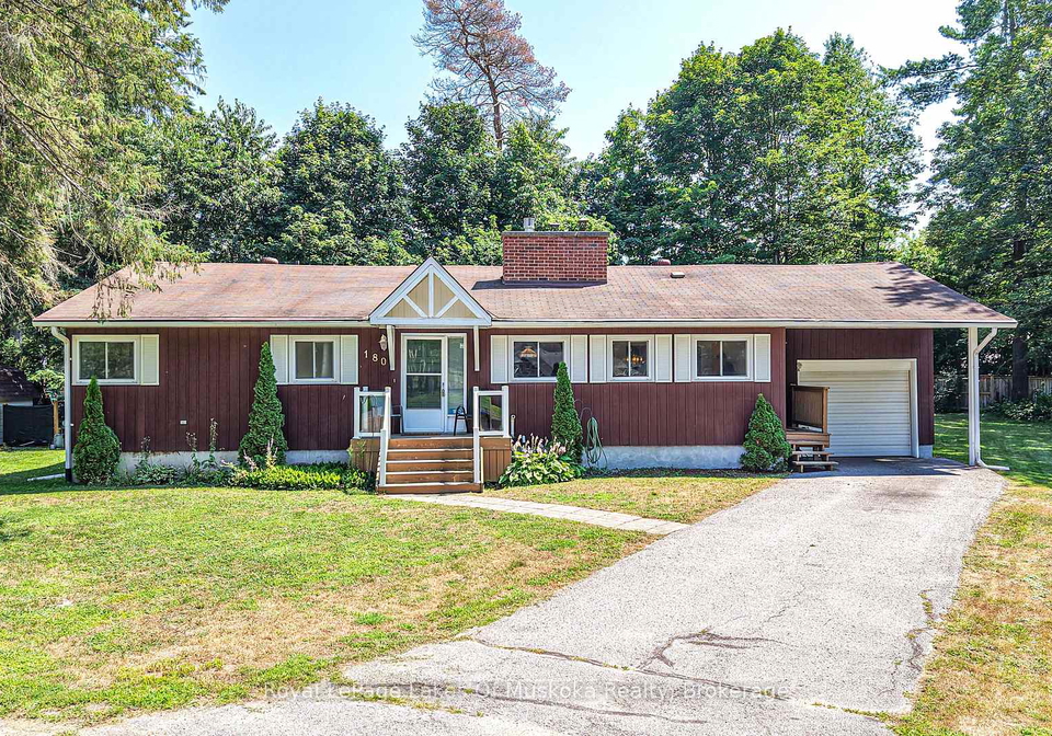 180-lofty-pines-crescent-gravenhurst-ontario-x13645766