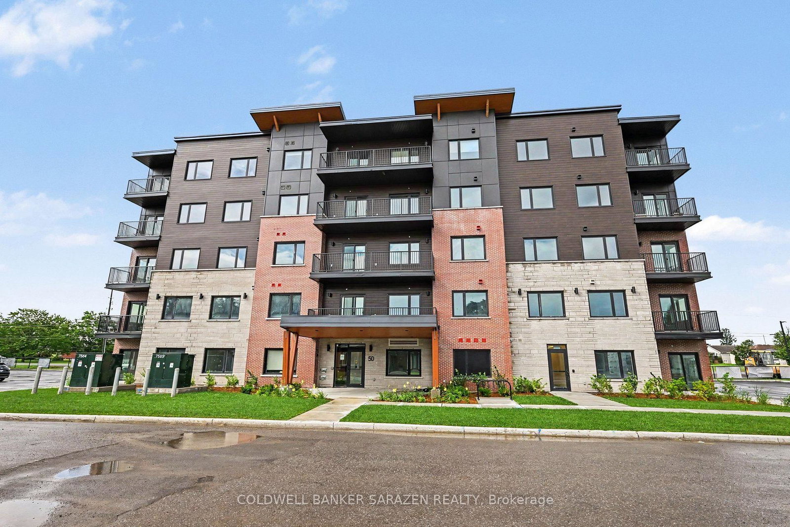 50-corb-stewart-court-arnprior-ontario-x13645774
