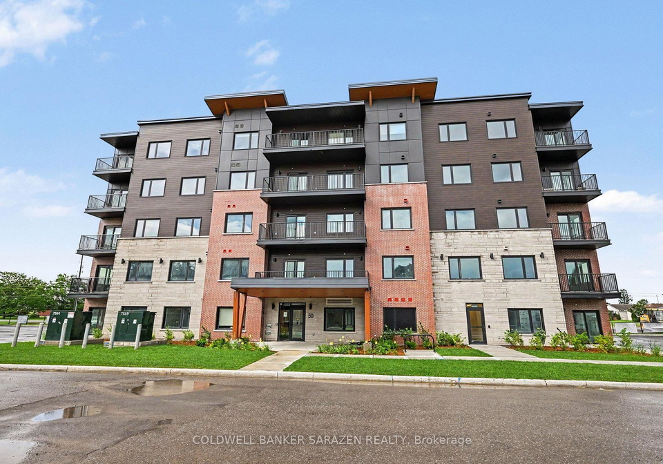 50-corb-stewart-court-arnprior-ontario-x13645774