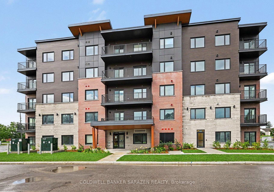 50-corb-stewart-court-arnprior-ontario-x13645774