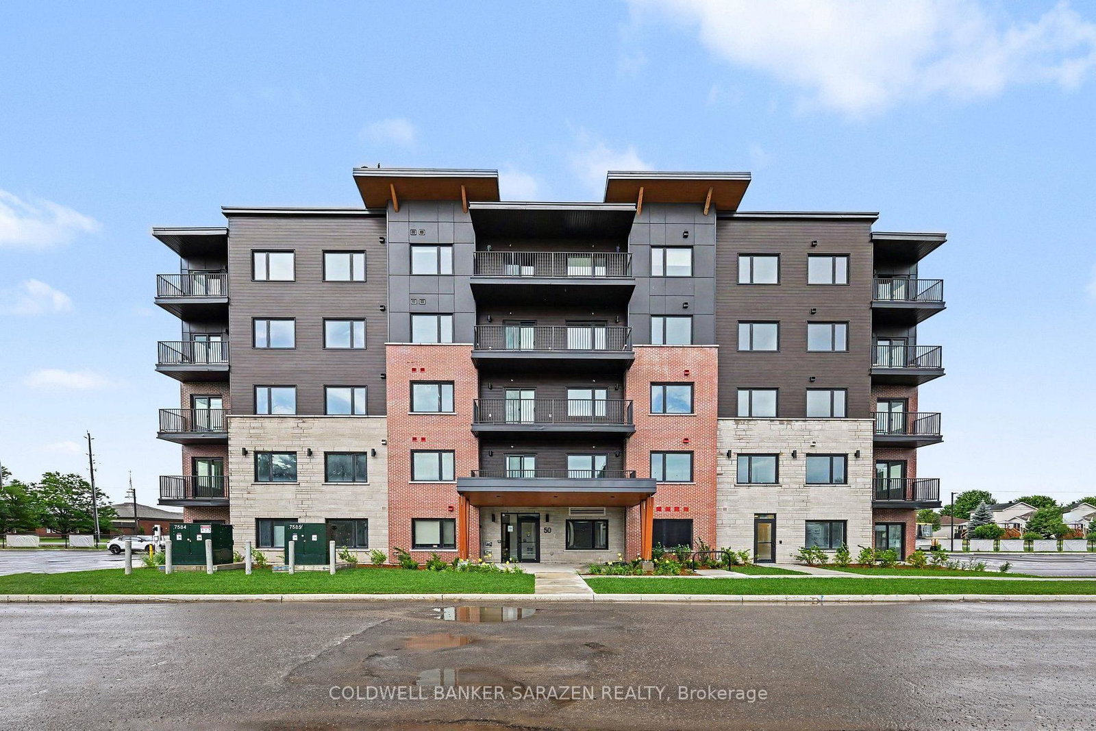 50-corb-stewart-court-arnprior-ontario-x13645778