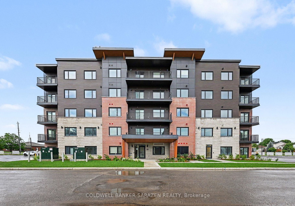 50-corb-stewart-court-arnprior-ontario-x13645778