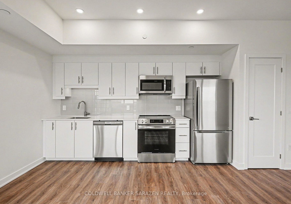 50-corb-stewart-court-arnprior-ontario-x13645778