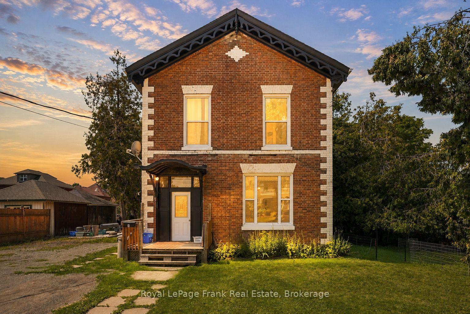 25-mill-street-kawartha-lakes-ontario-x13645780