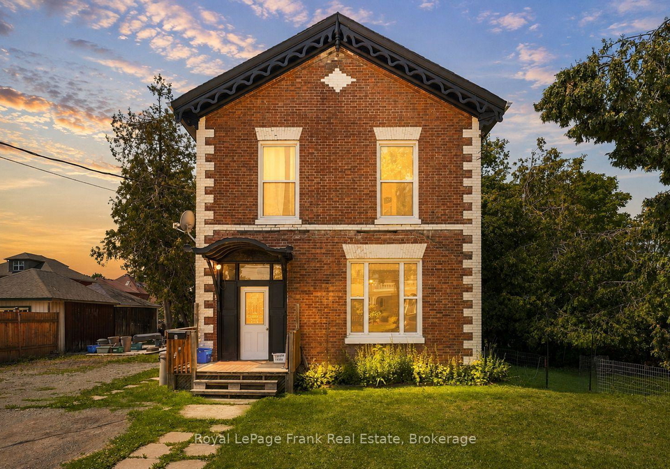 25-mill-street-kawartha-lakes-ontario-x13645780