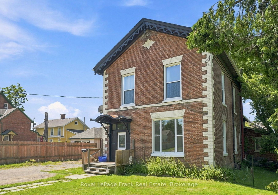 25-mill-street-kawartha-lakes-ontario-x13645780