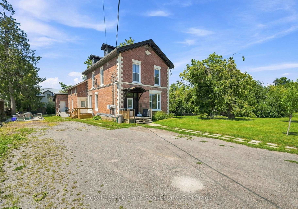 25-mill-street-kawartha-lakes-ontario-x13645780