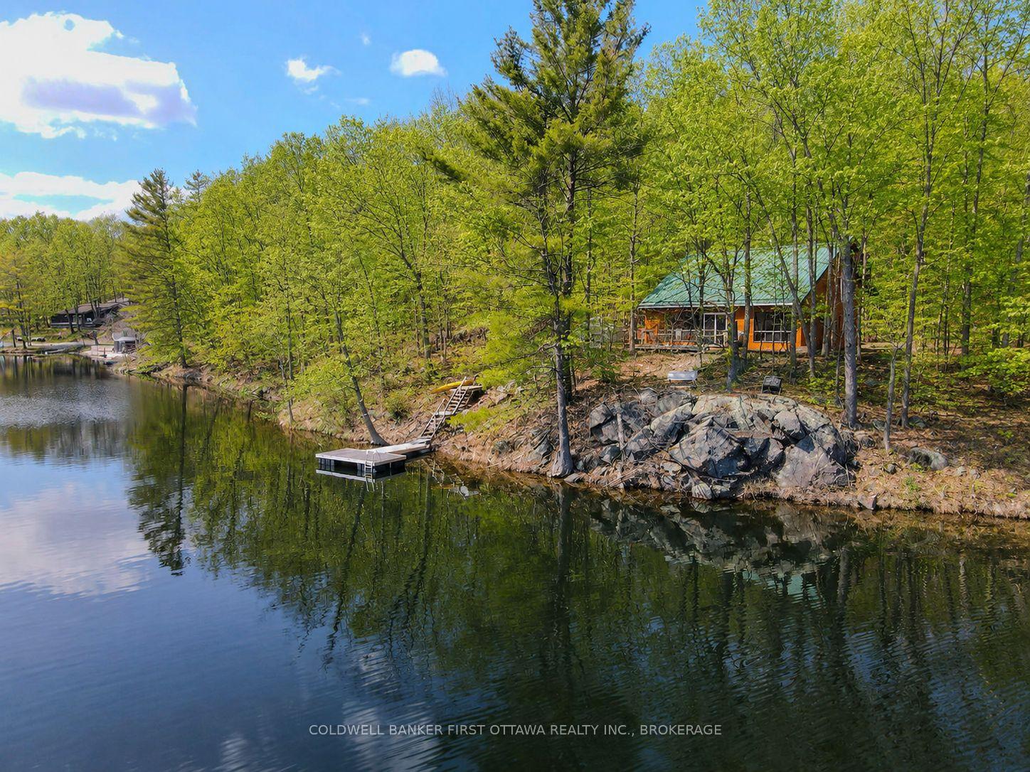 2238-little-long-lake-road-frontenac-ontario-x13645782