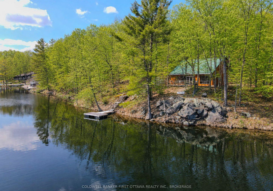 2238-little-long-lake-road-frontenac-ontario-x13645782