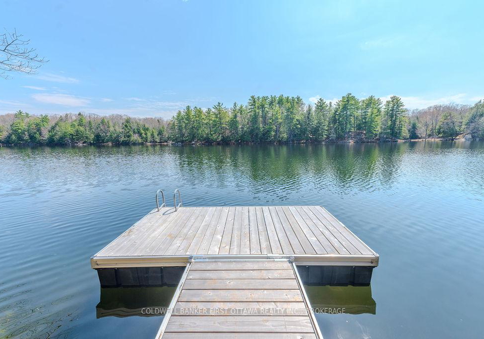 2238-little-long-lake-road-frontenac-ontario-x13645782