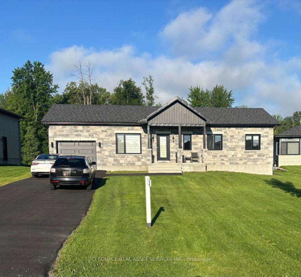 274-roxanne-street-clarence-rockland-ontario-x13645790