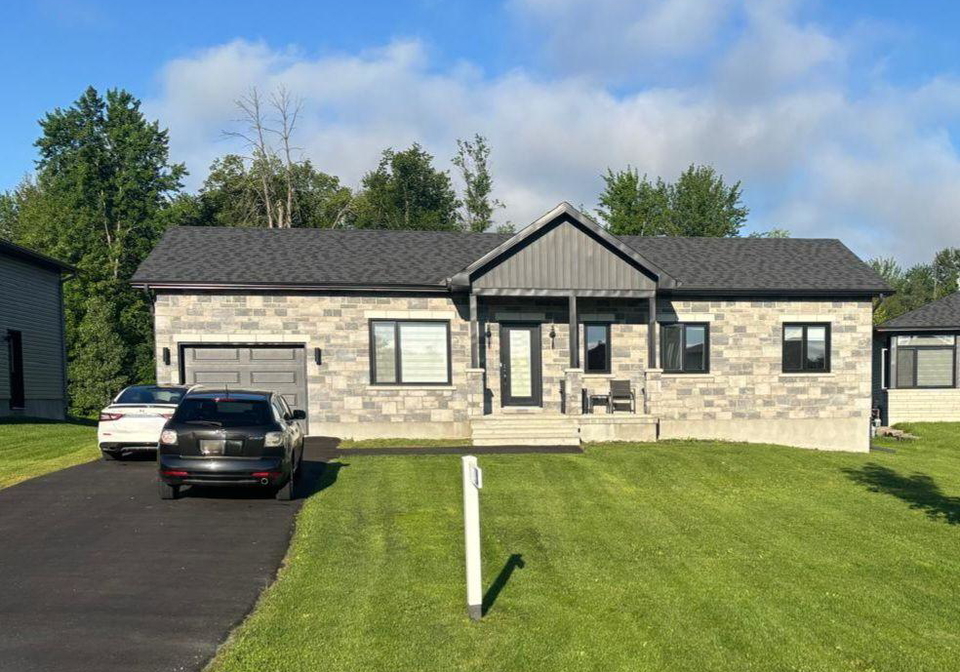 274-roxanne-street-clarence-rockland-ontario-x13645790