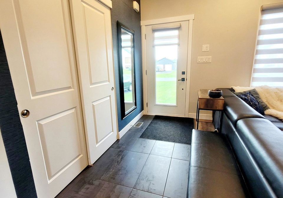 274-roxanne-street-clarence-rockland-ontario-x13645790