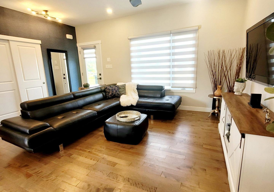 274-roxanne-street-clarence-rockland-ontario-x13645790