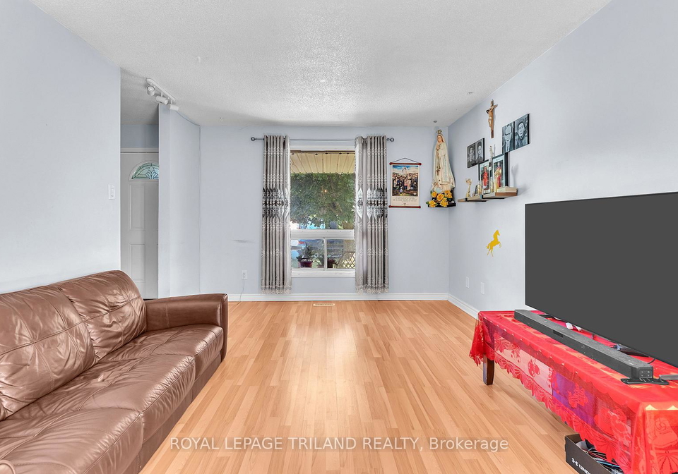 95-huron-green-s-london-east-ontario-x13645794