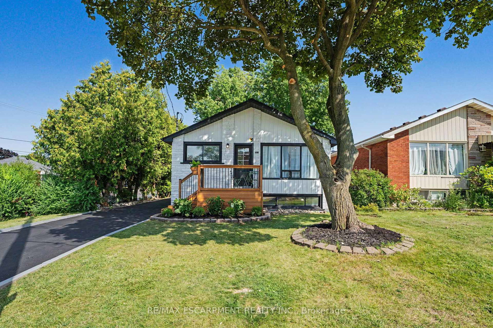 311-east-14th-street-hamilton-ontario-x13645800