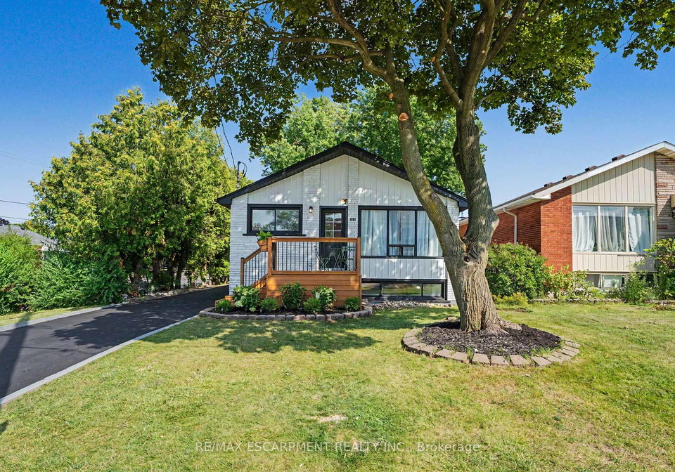 311-east-14th-street-hamilton-ontario-x13645800