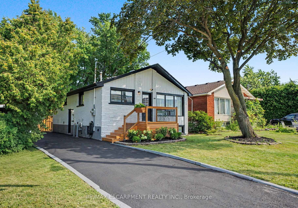 311-east-14th-street-hamilton-ontario-x13645800