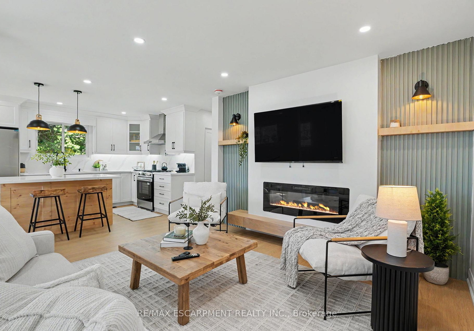 311-east-14th-street-hamilton-ontario-x13645800