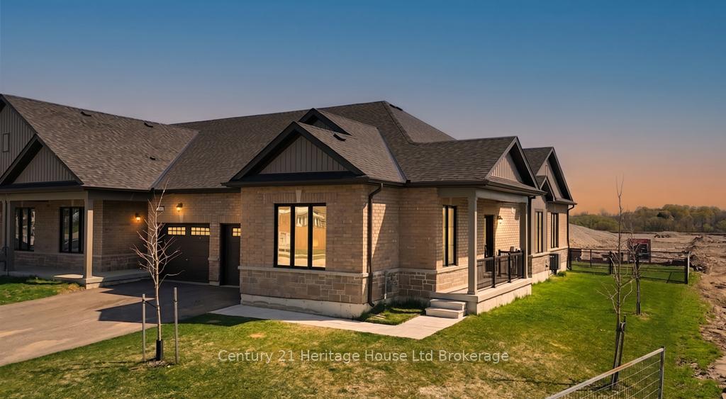 230-middleton-street-zorra-ontario-x13645804