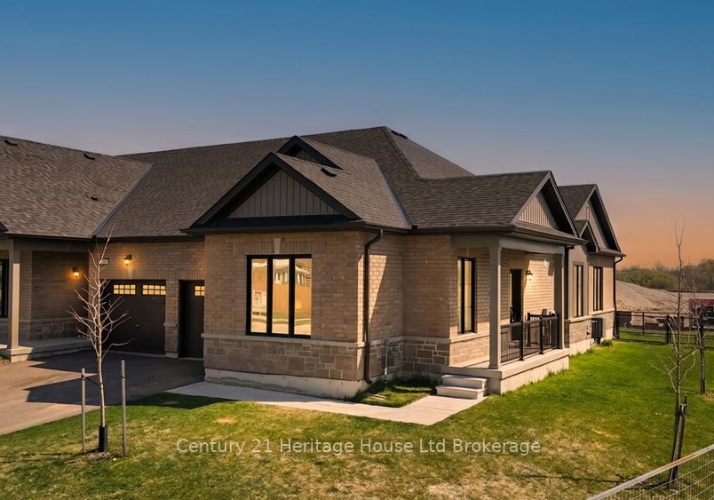 230-middleton-street-zorra-ontario-x13645804