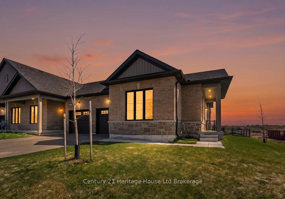 230-middleton-street-zorra-ontario-x13645804