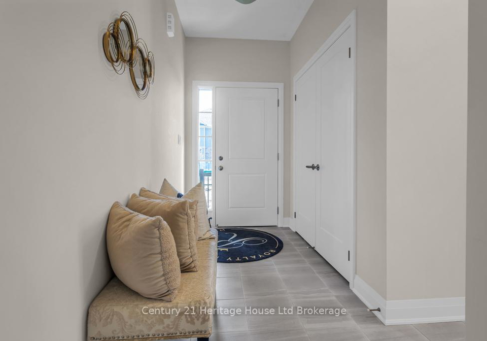 230-middleton-street-zorra-ontario-x13645804