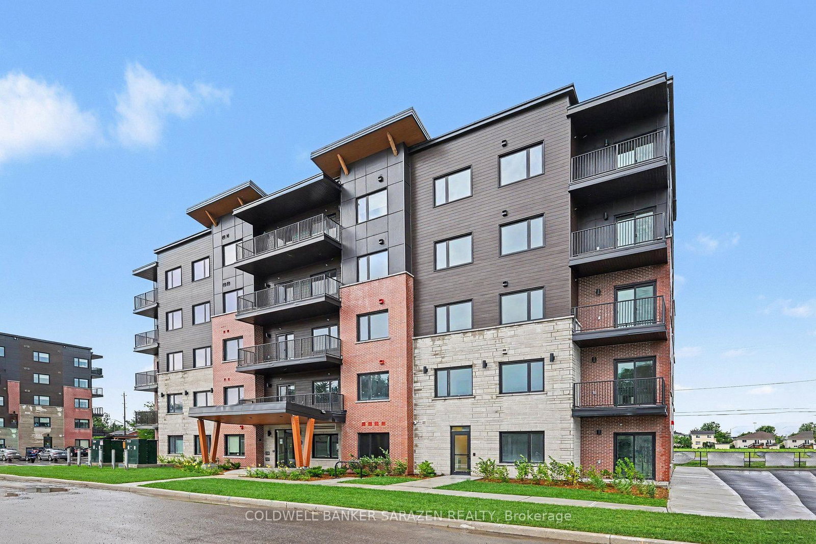 50-corb-stewart-court-arnprior-ontario-x13645808