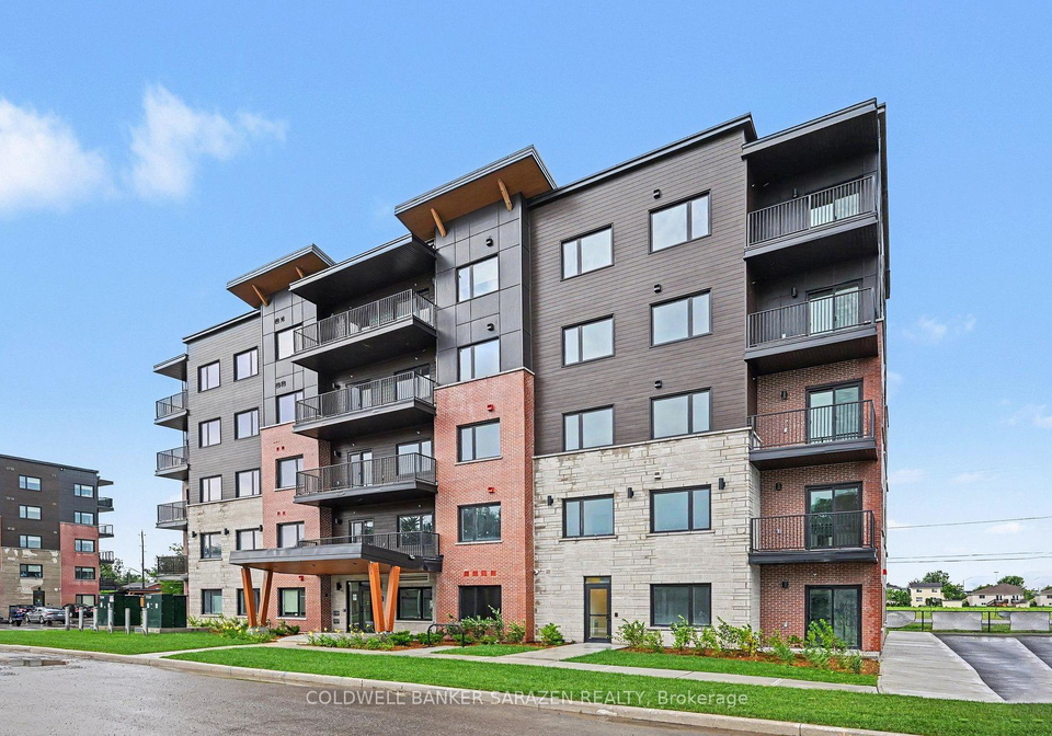 50-corb-stewart-court-arnprior-ontario-x13645808