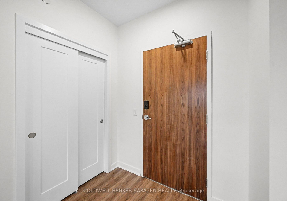 50-corb-stewart-court-arnprior-ontario-x13645808