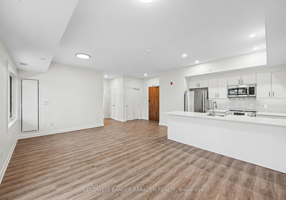 50-corb-stewart-court-arnprior-ontario-x13645808