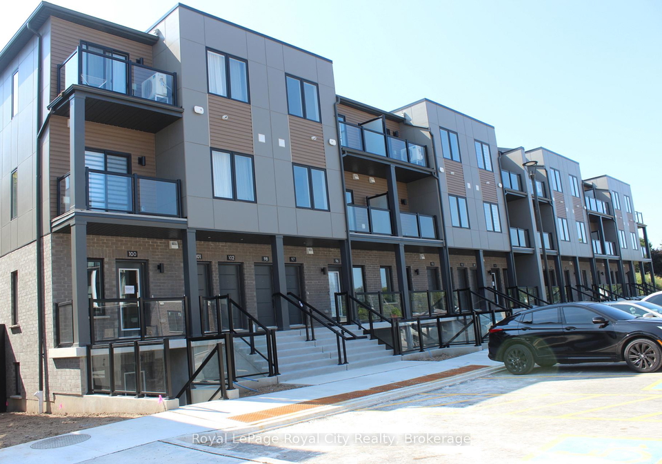 102-42-lowes-road-w-guelph-ontario-x13645810