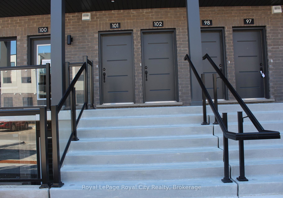 102-42-lowes-road-w-guelph-ontario-x13645810