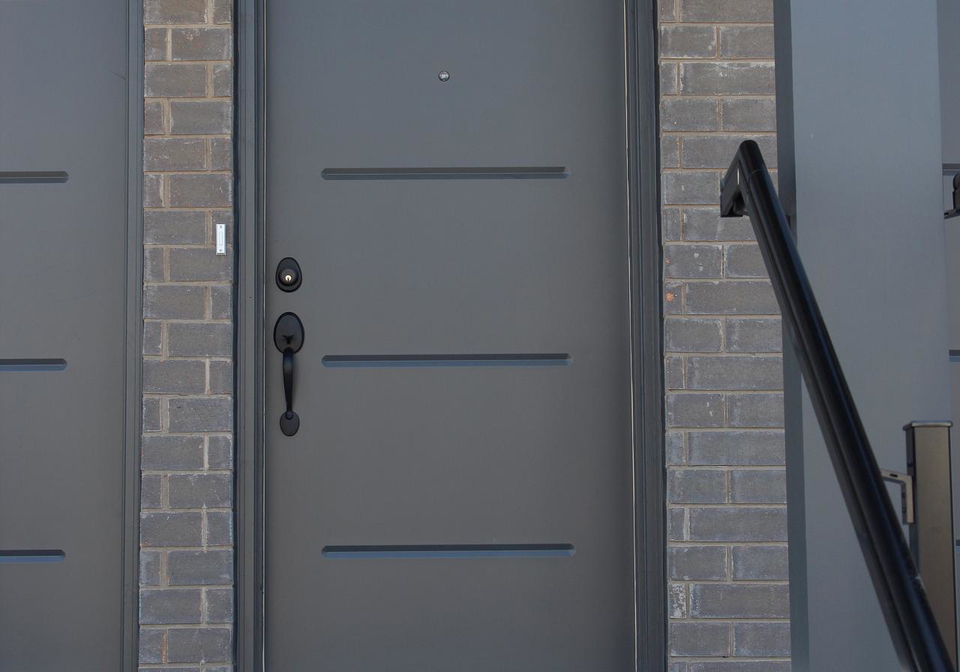 102-42-lowes-road-w-guelph-ontario-x13645810