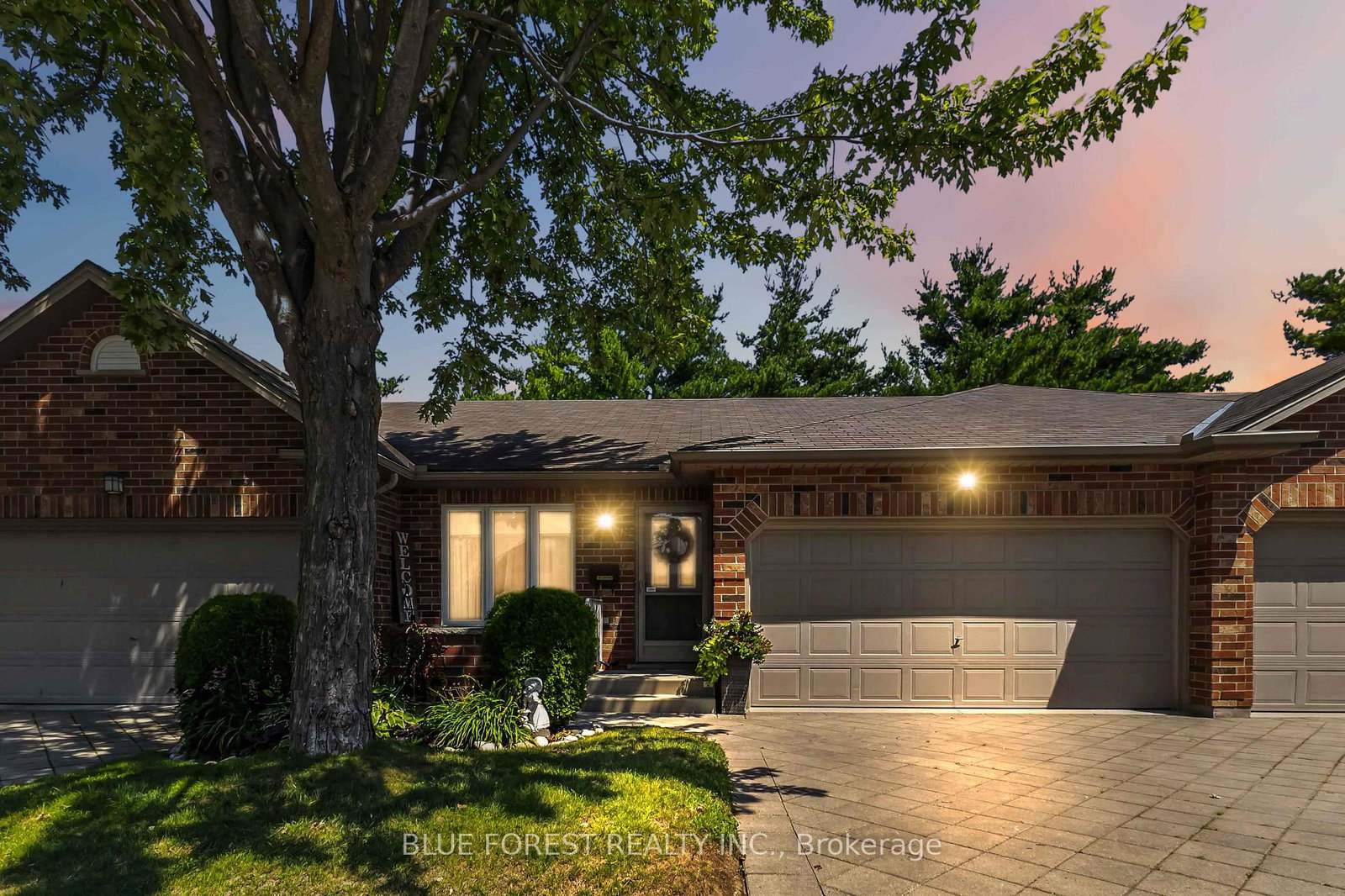 43-capulet-walk-london-north-ontario-x13645812