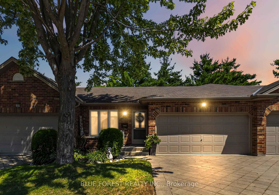 43-capulet-walk-london-north-ontario-x13645812