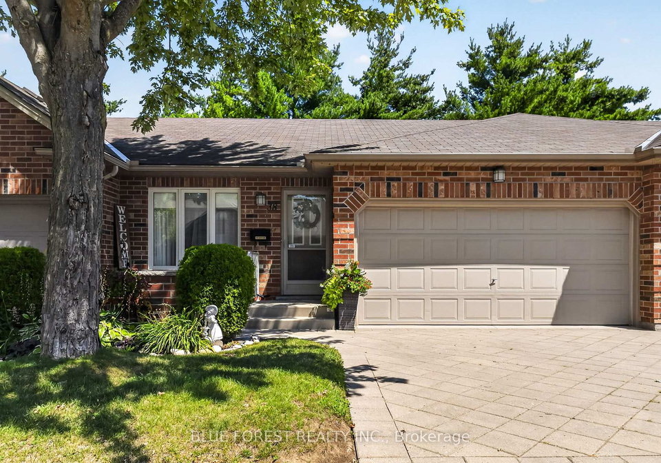 43-capulet-walk-london-north-ontario-x13645812