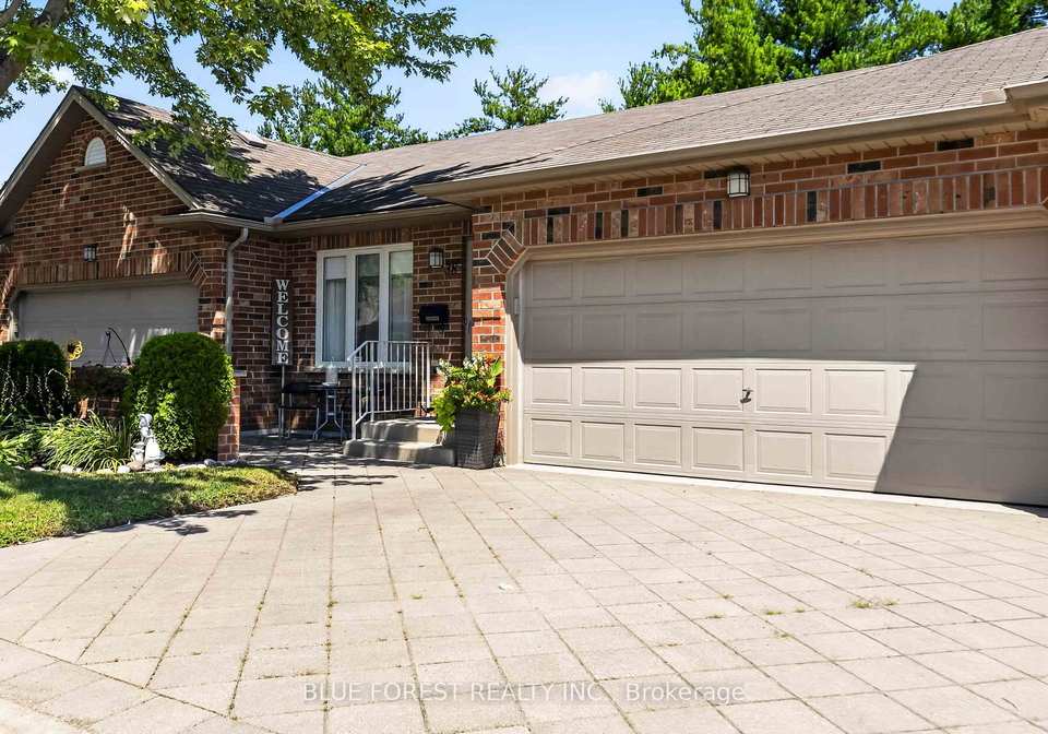 43-capulet-walk-london-north-ontario-x13645812