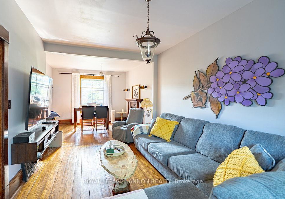637-catherine-st-thunder-bay-ontario-x13645840