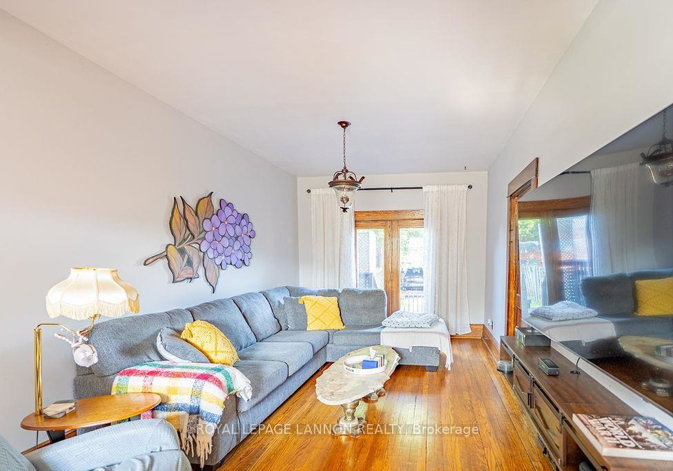 637-catherine-st-thunder-bay-ontario-x13645840